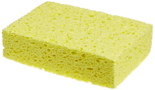 Cellulose Sponges, Item #7180P